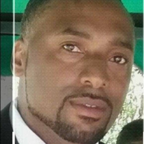 Meet your Posher, Mike - Picture 1 of 1